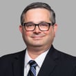 Gavin  Strube
