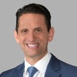 Evan S. Glasser