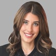 Elizabeth  Tener
