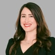Elizabeth  Somerstein