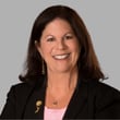 Elissa D. Miller