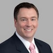 Douglas R. Sargent