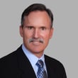 Dennis D. Mele