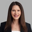 Deborah  Baker