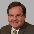 David R. Lenox