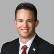 David A. Schnobrick