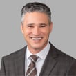 Dariel J. Abrahamy