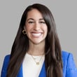 Dana  Somerstein