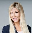 Corrine  Flaskey