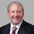 Bruce B. Siegal