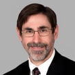 Brian S. McHugh