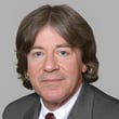 Brent D. Klein