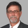 Barry E. Somerstein