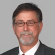 Barry E. Somerstein