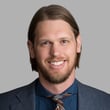 Andrew  Bechel