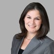 Amanda L. Chapman