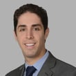 Alan  Somerstein