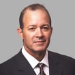 Alan G. Tippie
