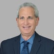 Alan B. Cohn