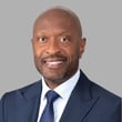 Ahmand R. Johnson