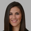 Adrienne  Noto
