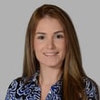 Adriana S. Miranda