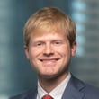 Edward  Gaal
