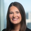 Katherine E. Griffin