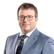 Marc  Ouellet