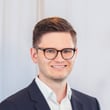 Oerjan  Wickart