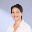 Aude  Peyrot