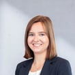 Jenny  von Arx