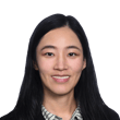 Yuming (Violet)  Zhang