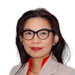 Rochelle  Calderon