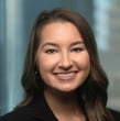 Julianne L. Bayer