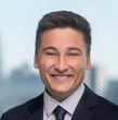 Noah  Matthews