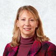 Kate  Brimsted