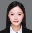 Hua  Tu
