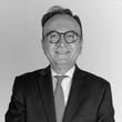 Pablo  Fabara