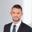 Matteo  Berti
