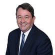 Kevin M.    Lally