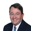 Kevin M. Lally