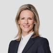Tatjana  Katalan