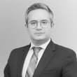 Daniel  Castelo Guerrero