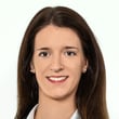 Thalia  Roth