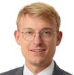 Dr. Lennart  Stieger-Greger