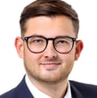 Dennis  Schindler