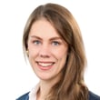 Dr. Helen  Dahlkamp-Storp