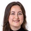 Laura  Jochem