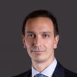 Giacomo  Zennaro
